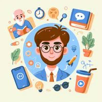 Сара Томпсон